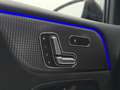 Mercedes-Benz EQB 300 4MATIC AMG Line 7-Persoons SOH 95% Weiß - thumbnail 47