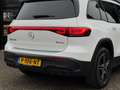 Mercedes-Benz EQB 300 4MATIC AMG Line 7-Persoons SOH 95% Weiß - thumbnail 48