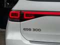 Mercedes-Benz EQB 300 4MATIC AMG Line 7-Persoons SOH 95% Weiß - thumbnail 15