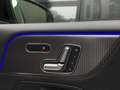 Mercedes-Benz EQB 300 4MATIC AMG Line 7-Persoons SOH 95% Weiß - thumbnail 12