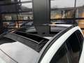 Mercedes-Benz EQB 300 4MATIC AMG Line 7-Persoons SOH 95% Weiß - thumbnail 7
