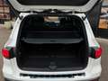 Mercedes-Benz EQB 300 4MATIC AMG Line 7-Persoons SOH 95% Weiß - thumbnail 18