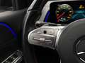 Mercedes-Benz EQB 300 4MATIC AMG Line 7-Persoons SOH 95% Weiß - thumbnail 31