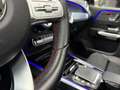 Mercedes-Benz EQB 300 4MATIC AMG Line 7-Persoons SOH 95% Weiß - thumbnail 32