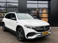 Mercedes-Benz EQB 300 4MATIC AMG Line 7-Persoons SOH 95% Weiß - thumbnail 50