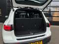 Mercedes-Benz EQB 300 4MATIC AMG Line 7-Persoons SOH 95% Weiß - thumbnail 17