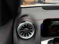 Mercedes-Benz EQB 300 4MATIC AMG Line 7-Persoons SOH 95% Weiß - thumbnail 36