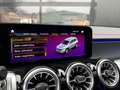 Mercedes-Benz EQB 300 4MATIC AMG Line 7-Persoons SOH 95% Weiß - thumbnail 29