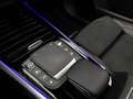 Mercedes-Benz EQB 300 4MATIC AMG Line 7-Persoons SOH 95% Weiß - thumbnail 11