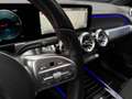 Mercedes-Benz EQB 300 4MATIC AMG Line 7-Persoons SOH 95% Weiß - thumbnail 30