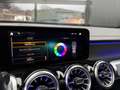 Mercedes-Benz EQB 300 4MATIC AMG Line 7-Persoons SOH 95% Weiß - thumbnail 43