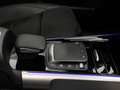 Mercedes-Benz EQB 300 4MATIC AMG Line 7-Persoons SOH 95% Weiß - thumbnail 25