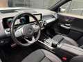 Mercedes-Benz EQB 300 4MATIC AMG Line 7-Persoons SOH 95% Weiß - thumbnail 9