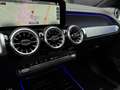 Mercedes-Benz EQB 300 4MATIC AMG Line 7-Persoons SOH 95% Weiß - thumbnail 34