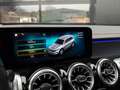 Mercedes-Benz EQB 300 4MATIC AMG Line 7-Persoons SOH 95% Weiß - thumbnail 40
