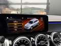 Mercedes-Benz EQB 300 4MATIC AMG Line 7-Persoons SOH 95% Weiß - thumbnail 39
