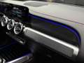 Mercedes-Benz EQB 300 4MATIC AMG Line 7-Persoons SOH 95% Weiß - thumbnail 23