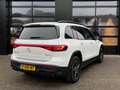 Mercedes-Benz EQB 300 4MATIC AMG Line 7-Persoons SOH 95% Weiß - thumbnail 4
