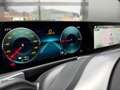 Mercedes-Benz EQB 300 4MATIC AMG Line 7-Persoons SOH 95% Weiß - thumbnail 35
