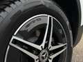 Mercedes-Benz EQB 300 4MATIC AMG Line 7-Persoons SOH 95% Weiß - thumbnail 14