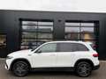 Mercedes-Benz EQB 300 4MATIC AMG Line 7-Persoons SOH 95% Weiß - thumbnail 13