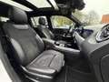 Mercedes-Benz EQB 300 4MATIC AMG Line 7-Persoons SOH 95% Weiß - thumbnail 8