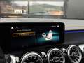 Mercedes-Benz EQB 300 4MATIC AMG Line 7-Persoons SOH 95% Weiß - thumbnail 42