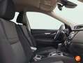 Nissan X-Trail 5P DIG-T 120 kW (160 CV) E6D DCT ACENTA Blanco - thumbnail 11