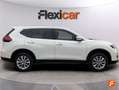 Nissan X-Trail 5P DIG-T 120 kW (160 CV) E6D DCT ACENTA Blanco - thumbnail 7