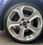 Ford Fiesta Fiesta 3p 1.6 ST 182cv Blau - thumbnail 14