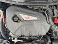 Ford Fiesta Fiesta 3p 1.6 ST 182cv Blau - thumbnail 7