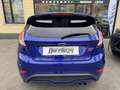Ford Fiesta Fiesta 3p 1.6 ST 182cv Blau - thumbnail 4