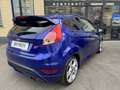 Ford Fiesta Fiesta 3p 1.6 ST 182cv Blau - thumbnail 5
