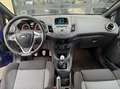 Ford Fiesta Fiesta 3p 1.6 ST 182cv Blau - thumbnail 10