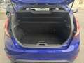 Ford Fiesta Fiesta 3p 1.6 ST 182cv Blau - thumbnail 15