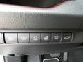 Toyota RAV 4 hybrid AWD Premium +Zetelventilatie LEDER Trekhaak Vert - thumbnail 16