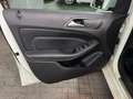 Mercedes-Benz B 200 200CDI BE - thumbnail 15