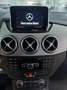 Mercedes-Benz B 200 200CDI BE - thumbnail 9
