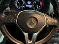 Mercedes-Benz B 200 200CDI BE - thumbnail 16