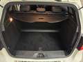 Mercedes-Benz B 200 200CDI BE - thumbnail 5