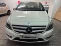 Mercedes-Benz B 200 200CDI BE - thumbnail 12