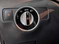 Mercedes-Benz B 200 200CDI BE - thumbnail 3