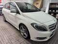 Mercedes-Benz B 200 200CDI BE - thumbnail 11