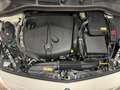 Mercedes-Benz B 200 200CDI BE - thumbnail 6