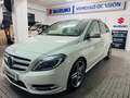 Mercedes-Benz B 200 200CDI BE - thumbnail 1