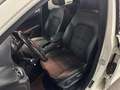 Mercedes-Benz B 200 200CDI BE - thumbnail 4