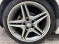 Mercedes-Benz B 200 200CDI BE - thumbnail 10