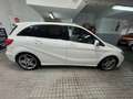 Mercedes-Benz B 200 200CDI BE - thumbnail 2