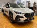 Subaru Crosstrek 2.0ie Platinum LT, Leder, SD, Allrad Blanc - thumbnail 3
