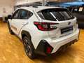 Subaru Crosstrek 2.0ie Platinum LT, Leder, SD, Allrad Blanc - thumbnail 6